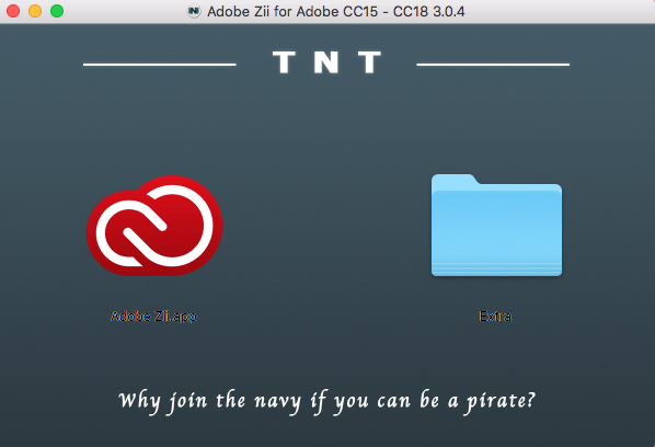 download photoshop for mac tumblr