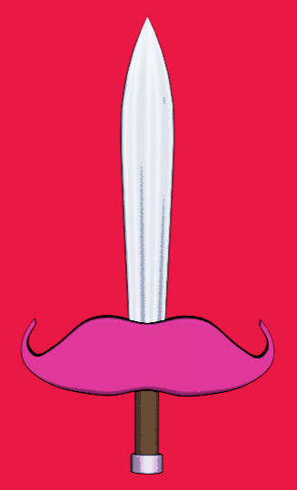 nakkers:  Swooordifpsh