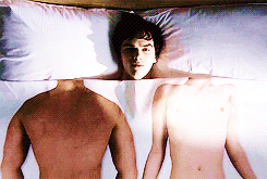 skinsxxx:  follow for more skins