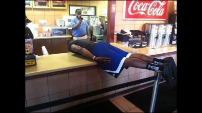 what-even-is-thiss:wombatlovesyou-moving:what-even-is-thiss:minecraftedmarvel:what-even-is-thiss:what-even-is-thiss:what-even-is-thiss:Wow the planking meme is a decade old now isn’t itI salute you, brave warriors of ages past. Also known as when I