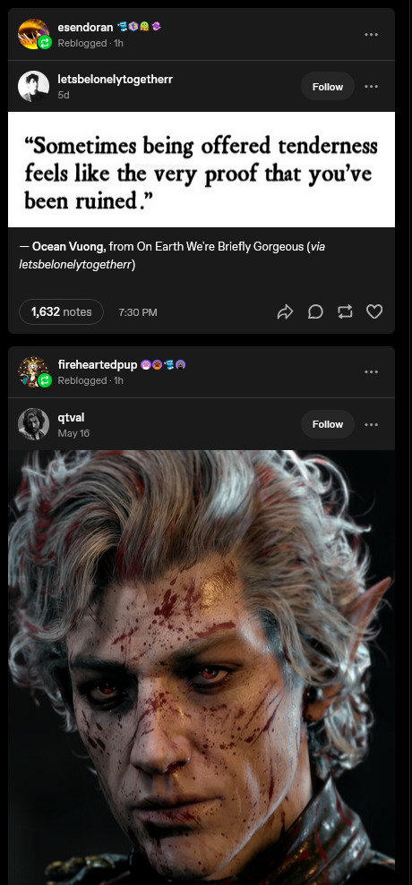 Tumblr media