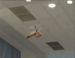 funwithraunch:  muskyripe:  dick drone looking