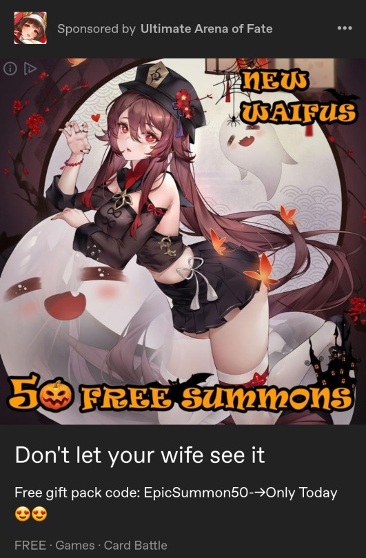 Umm..?