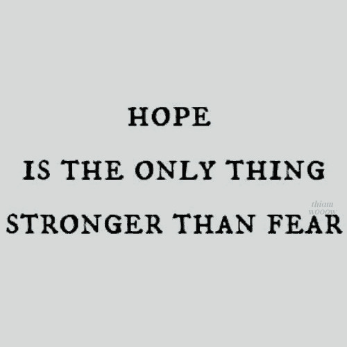 war and hope!auLIAM DUNBAR, 26 y.o.— psychotherapist in the rehabilitation center for the military —