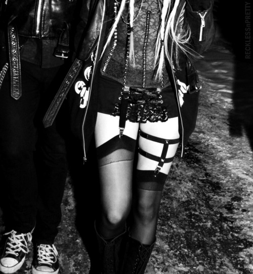 suniasunshin3r.tumblr.com/post/43838089992/