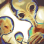 hollowghast
