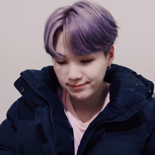 Yoonie Icons