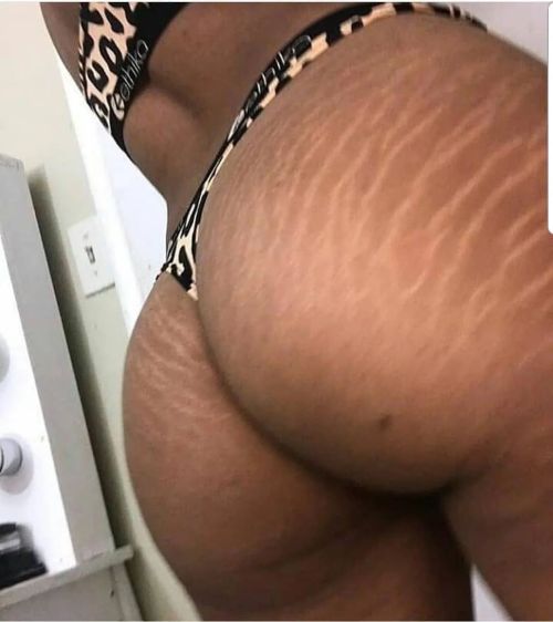 bootiesbooksandtheblues:  Real booties will always win.  💯🍑: Unidentified   #RealBootyAppreciationhttps://www.instagram.com/p/CmYxTQruXhX/?igshid=NGJjMDIxMWI=   🤤 