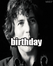all-i-loved-i-loved-alone-deact:  Edward Louis Severson “Eddie Vedder” (December