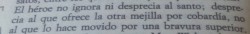 hachedesilencio:  Raymond Aron