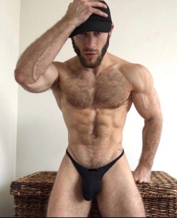 dudethong:   