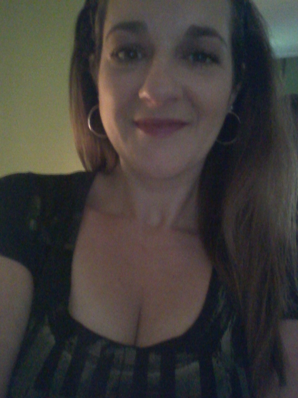 princesslisa74:  Forgot to give my ass too you in the last set…here it is, enjoy!