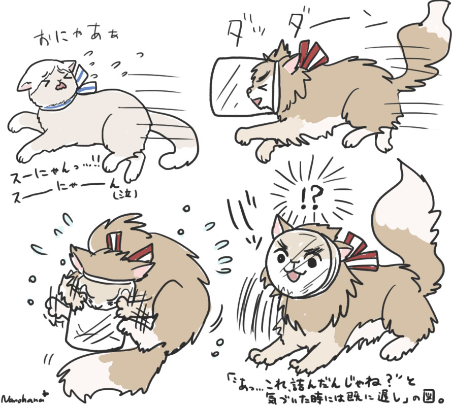 nano-hana-kira-kira:  [ダダダダダダダダダダダダダダダダダダダダダダッ]