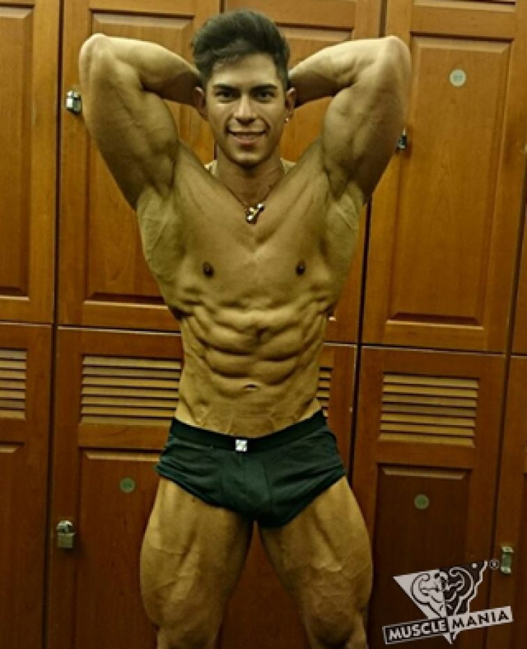 bladeyamagishi:Fernando Valdez