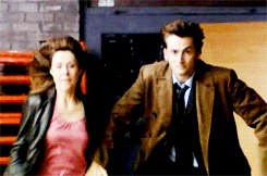 sxfs:  Hold hands. That’s what we’re meant to do. Keep doing that and don’t let go. That’s the secret. 