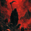 ravenscabin
