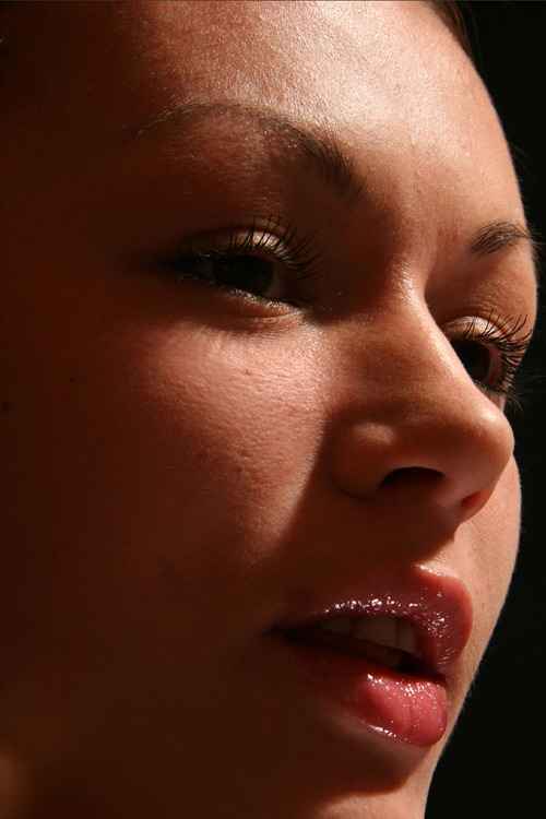 sette1sette:  Olga - Magnificent…  (Expl) Visit my new blog “setteasette”