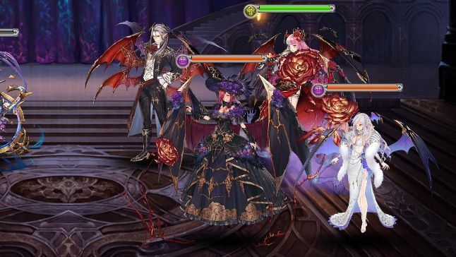 魔女百2 Explore Tumblr Posts And Blogs Tumgir 魔女百2 Explore Tumblr Posts And Blogs Tumgir