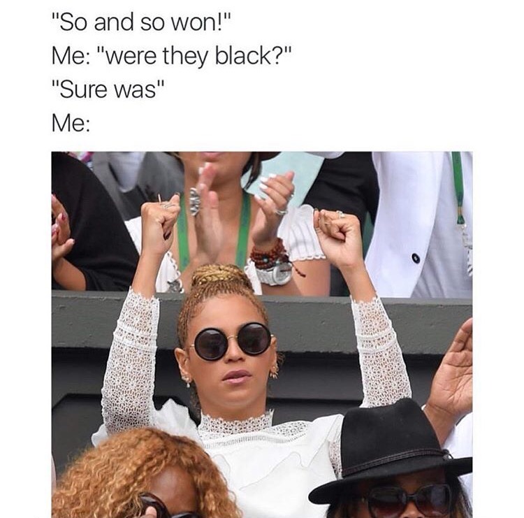 Throw That Ass In A Prayer Cirle