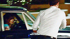 you know i love you donna
