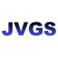 jvgsjeff