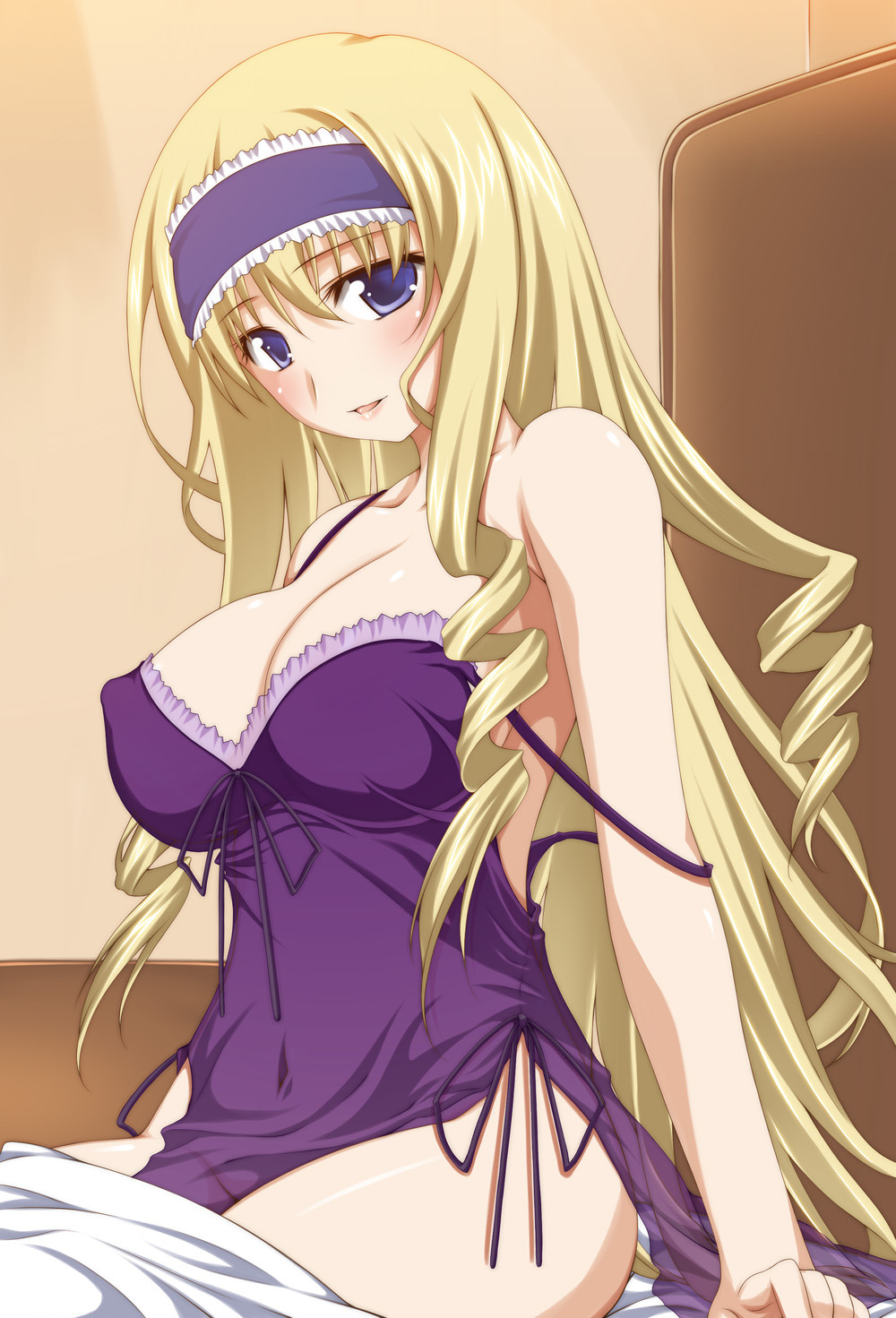 ecchievement:     Follow for more at http://ecchievement.tumblr.com/ ! 