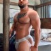macho-xavier-xxx: