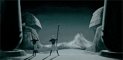 pondragon:get to know me meme: [3/5] favorite movies → The Prince of Egypt (1998)