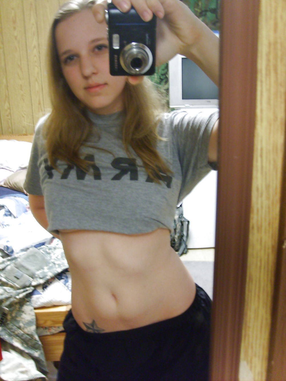 soldier-whores:  get ready! http://soldier-whores.tumblr.com