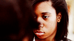 Coriolanus by William Shakespeare as performed by Suzanne