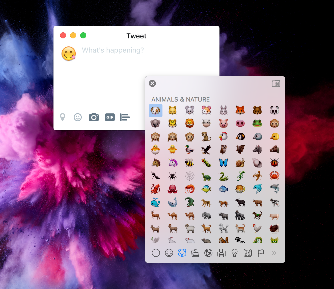 Emojis tumblr paste copy Cool Symbols