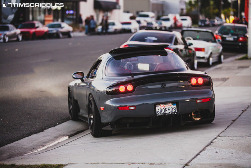 byeatsleepshift:  _MG_2264 by timscribblesphoto on Flickr. 
