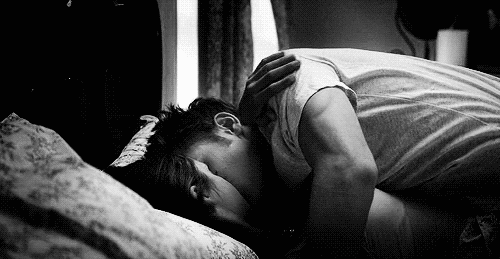 iglovequotes:  http://iglovequotes.net/