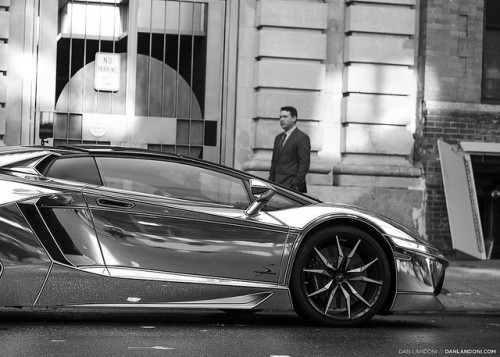 wellisnthatnice:  L1012170 by Dan Landoni on Flickr. 
