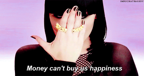 not-goodenoughforanyone:  jessie j | Tumblr on We Heart It - http://weheartit.com/entry/55336065/via/inesdeheegher