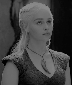 daenerysn:  #same