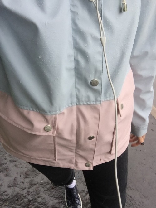 90scrybaby:rainy