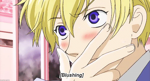 ( ͡° ͜ʖ ͡°)