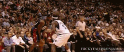 Nasty Ish (Salute)