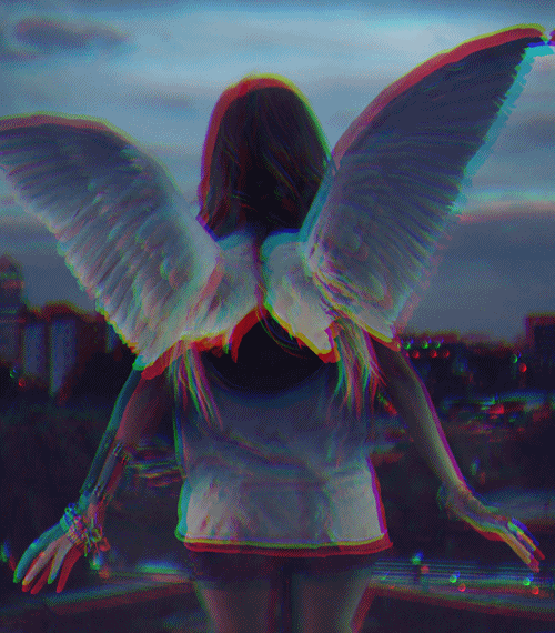 feeltherockinyourblood:  † Sex, Drugs, Rock N’ Grunge † Tumblr en We Heart