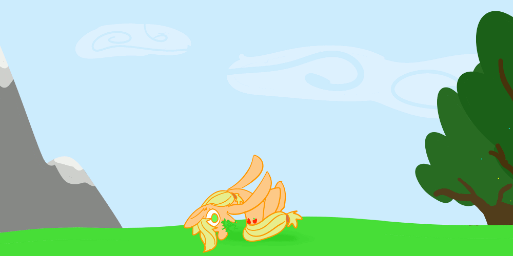 xD! AJ wat r u doin&rsquo;