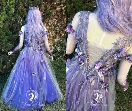 Firefly Path1-3. Elven bridal gown4-5. Dust faerie gown6. Elise’s ball gown, Assassin’s Creed