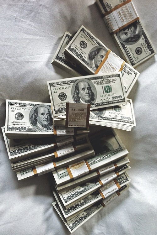 cvlifornia-vibes:  so cal vibes 