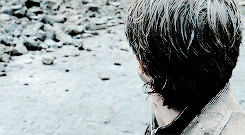  ϟ The Magic Begins: Day 2Favourite book » Harry Potter and the Deathly Hallows