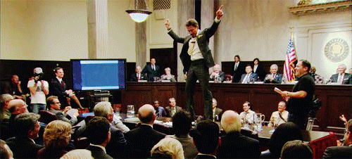 afk:  When you prove the teacher wrong in front of your whole class