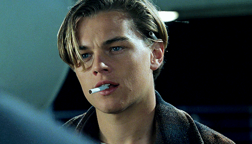 movie-gifs:Titanic, 1997dir. james cameron