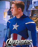 alphalewolf:  Chris Evans’ Filmography