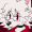 zapsart:posting here more often now so I can share this too lolfor @creachercomfort