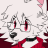 zapsart:posting here more often now so I can share this too lolfor @creachercomfort
