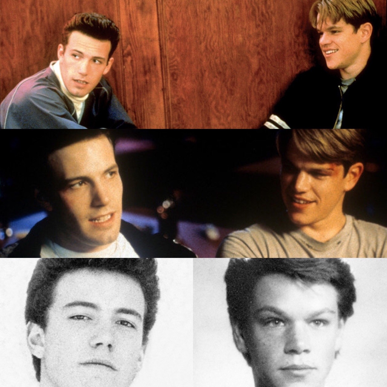 Fc Ben Affleck Explore Tumblr Posts And Blogs Tumgir